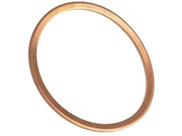 D7603a cu pod těsn. 5x9x1.0