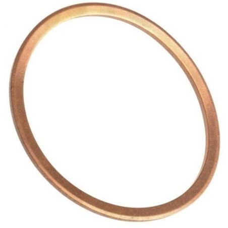 D7603a al pod těsn. 12x16x1.5