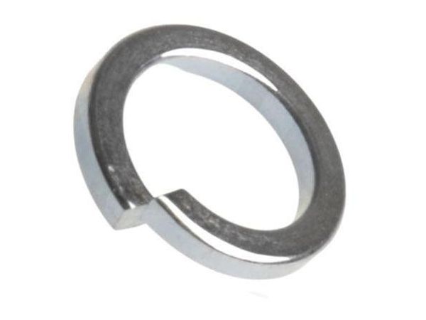 D7980 zb pod pérová  m8(8.1)