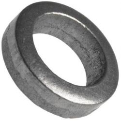 D7989a bp pod.oc.kon. m20(22)