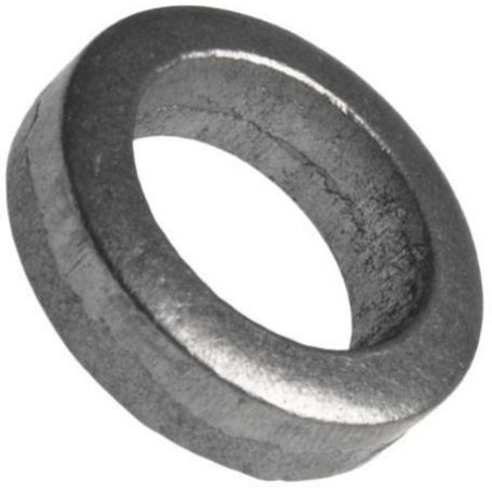 D7989a bp pod.oc.kon. m30(33)