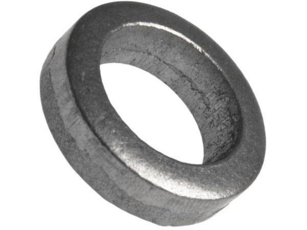 D7989a zaz pod.oc.kon. m20(22)