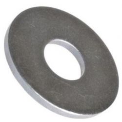 D9021a nylon pod nýty  m4