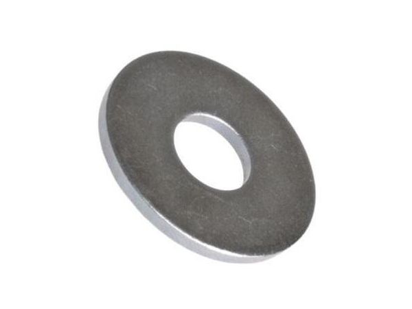 D9021a nylon pod nýty  m4