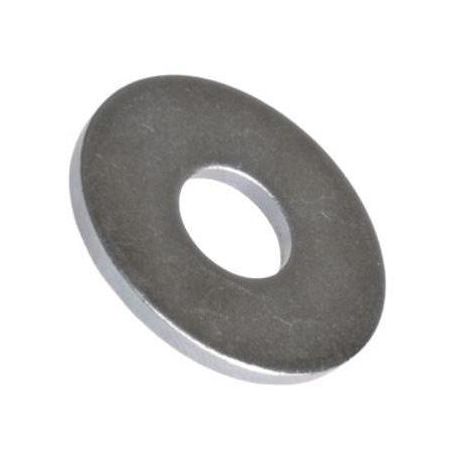 D9021a nylon pod nýty  m4