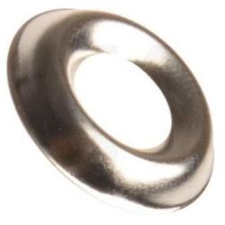 Pod čalounická ni  5.0