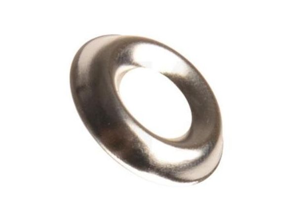 Pod čalounická ni  6.0