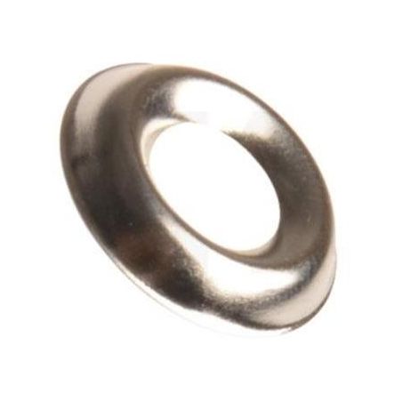 Pod čalounická ni  8.0