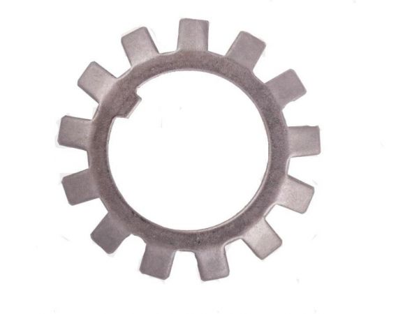 D5406 pod mb pro km 14