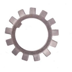 D5406 pod mb pro km 15