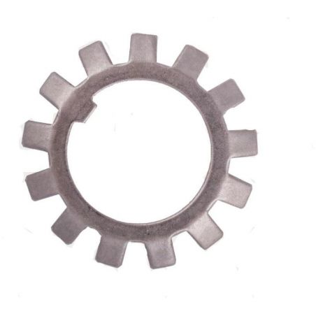 D5406 pod mb pro km 18