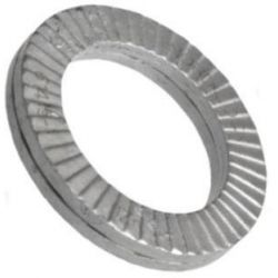 Nord-lock pod flzn  m4x7.6