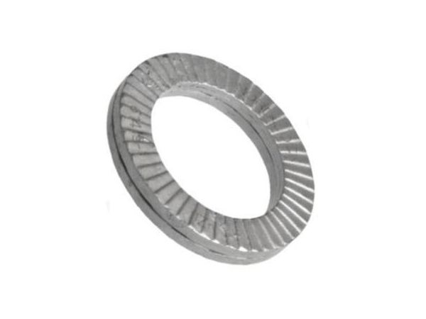 Nord-lock pod flzn  m10x16.6