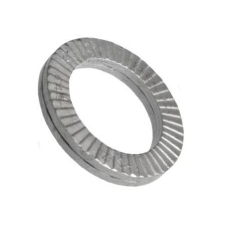 Nord-lock pod flzn  m16x25.4