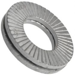 Nord-lock pod flzn sp m12x25.4