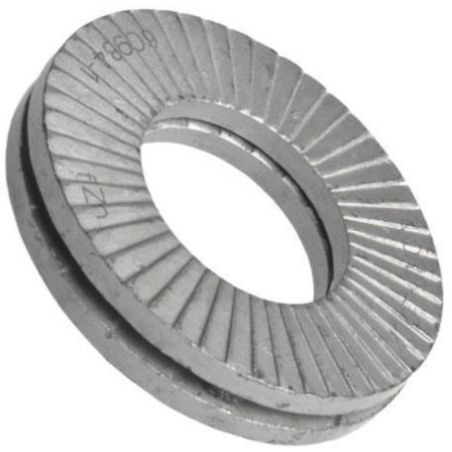 Nord-lock pod flzn sp m12x25.4