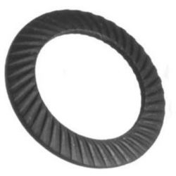 Schnorr-s podložka zb  m3