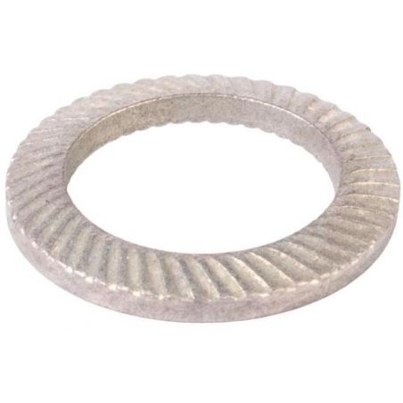 Schnorr-vs podložka zb  m8