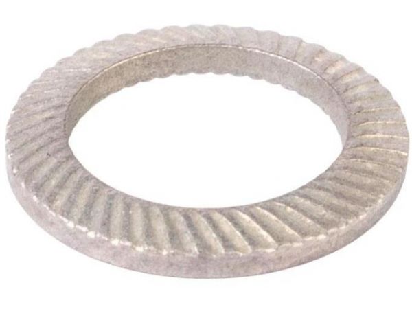 Schnorr-vs podložka zb  m16