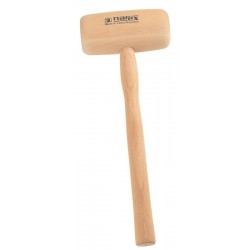 Truhlářská palička PALICKA