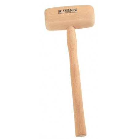 Truhlářská palička PALICKA