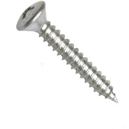 D7983c-h zb sr ch+  3.9x45