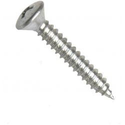 D7983c-h zb sr ch+  4.2x45