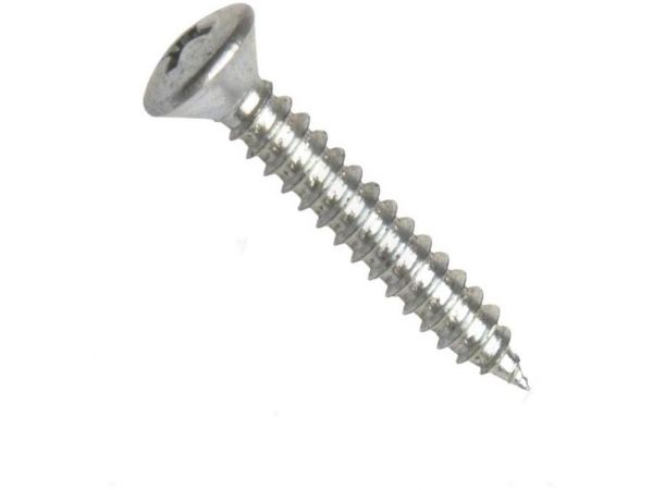 D7983c-h zb sr ch+  6.3x45