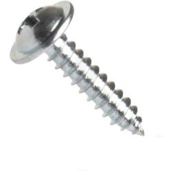 D968-h zb sr oh+  3.5x16