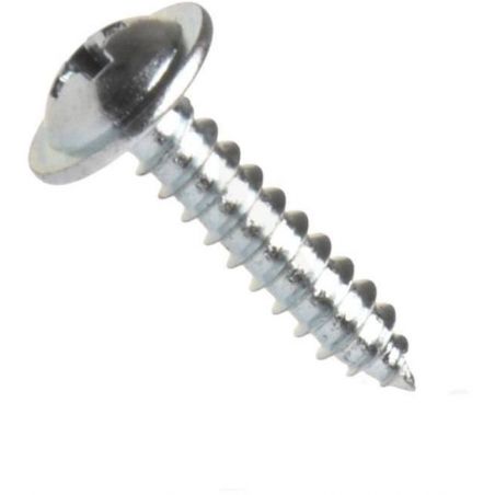 D968-h zb sr oh+  3.9x19