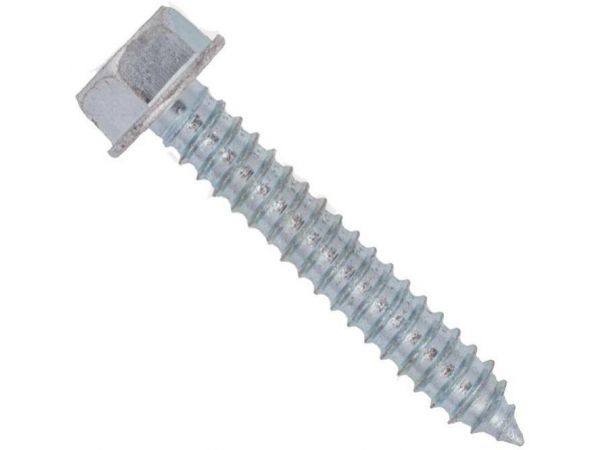 D6928c zb sr 6hr+lím  6.3x140