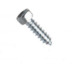 D7976c zb sr 6hr  4.8x50