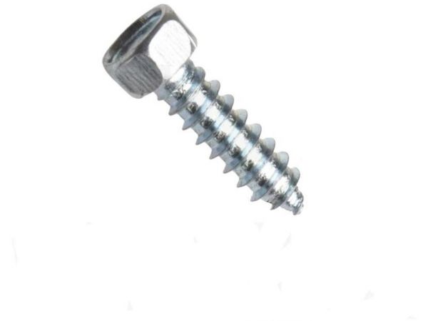 D7976c zb sr 6hr  5.5x25