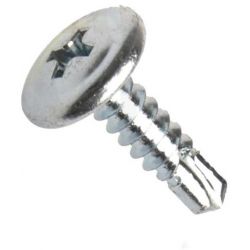 Sr tex ram.hl+ zb  4.2x13