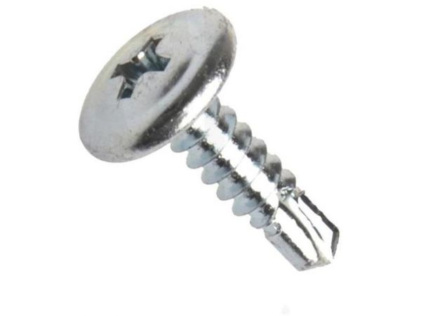 Sr tex ram.hl+ zb  4.2x25