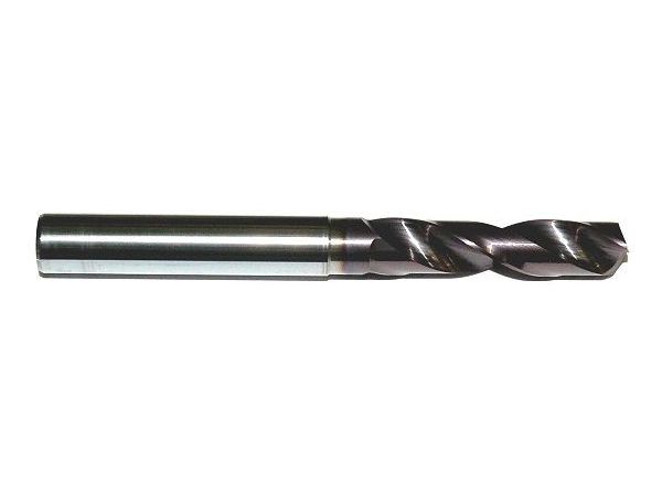 3XD, TiAlN, DIN 6535 HA /48.1150/ VRTÁK SK 11,5x95/46