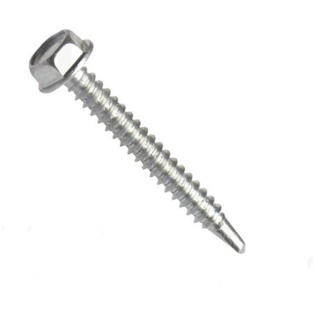 D7504k zb sr 6hr  4.2x50