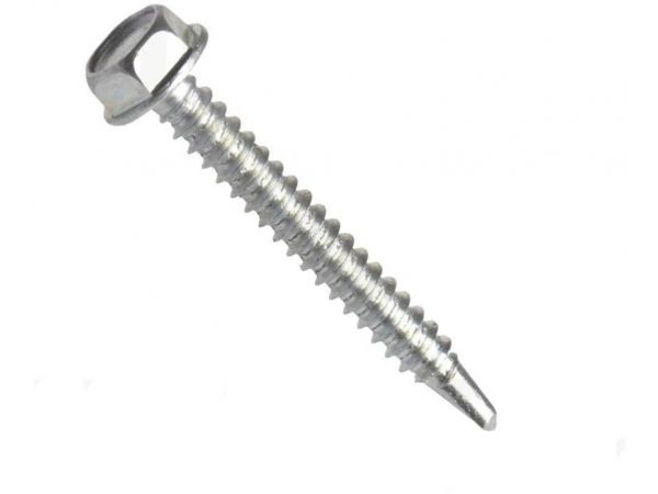 D7504k zb sr 6hr  4.8x50