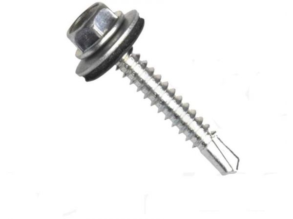 D7504k+p16 zb sr 6hr 4.8x16