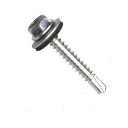 D7504k+p16 zb sr 6hr 4.8x25