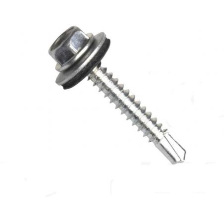 D7504k+p16 zb sr 6hr 6.3x90