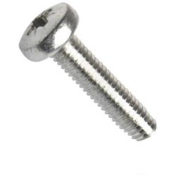 D7500c-z zb sr ph+  m3x8