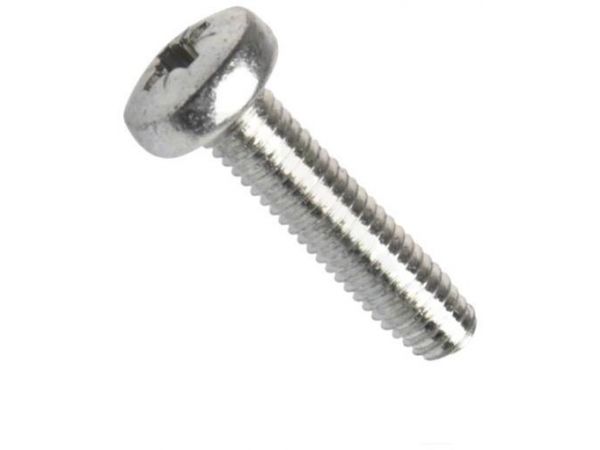 D7500c-z zb sr ph+  m5x30