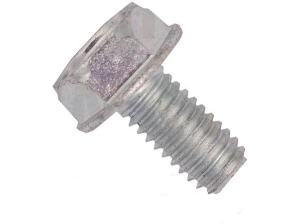 D7500d zb sr 6hr  m4x10