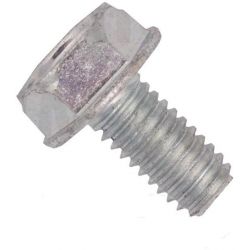 D7500d zb sr 6hr  m8x30