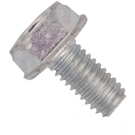 D7500d zb sr 6hr  m10x20