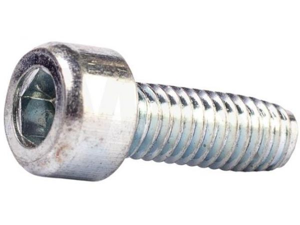 D7500e-imb zb sr vh  m6x16