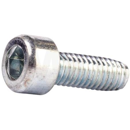 D7500e-imb zb sr vh  m6x16