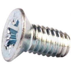 D7500m-z zb sr zh+  m5x12