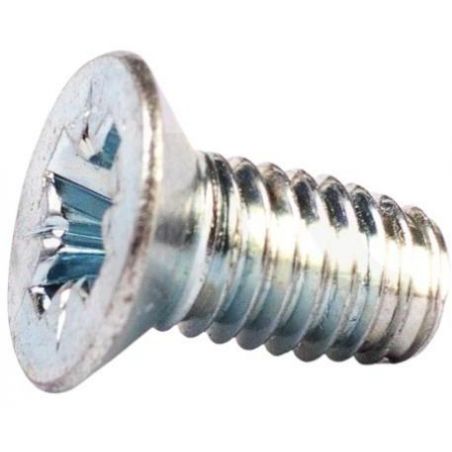 D7500m-z zb sr zh+  m5x12